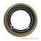 Timken Timken Seal, 3404 3404 - alternate 3